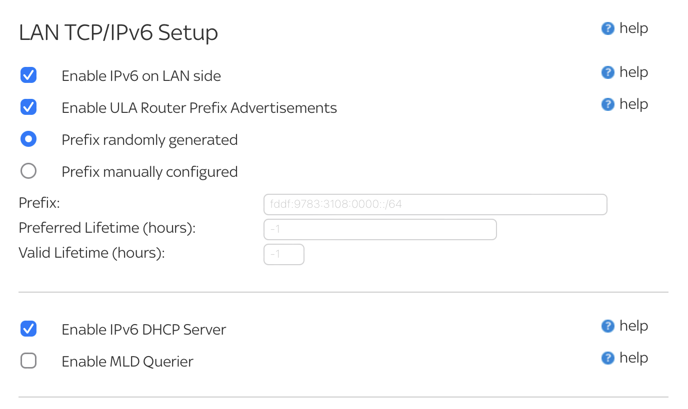 Home router IPv6.png